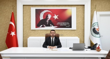 Bu ilçede öğrencilere ulaşım ücretsiz