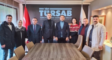 Bursa turizmde Balkan pazarına açılıyor