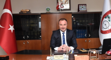 Bursa'ya BUTAKSİ geliyor