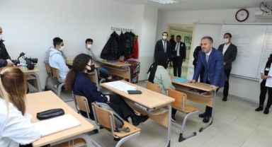 BUSMEK’le 2022 dolu dolu geçti