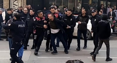 Çorbacıdaki bıçaklama olayında flaş gelişme