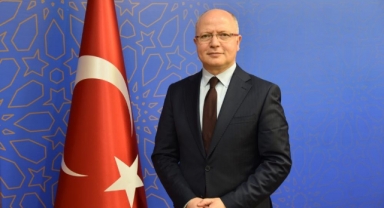 Cumhurbaşkanı Bursa'da 21 milyarlık yatırımın açılışını yapacak