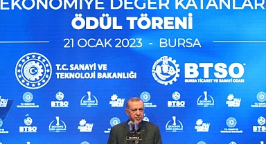 Altılı masaya İHA-SİHA tepkisi