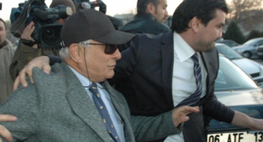 Emekli Korgeneral Hasan Kundakçı hayatını kaybetti