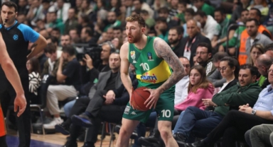 Frutti Extra Bursaspor, Onuralp Bitim ve Enes Berkay Taşkıran’ın sağlık durumlarını açıkladı