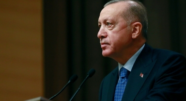 İhracatta tarihi rekor