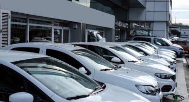 İkinci el otomobile talep artınca fiyatlar yukarı çıktı