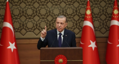Trafik ceza puanları siliniyor