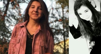Kartal'da 2 genç kız evde ölü bulundu