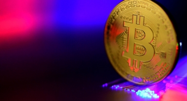 Kripto para piyasalarında son durum