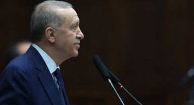 'Memur ve emekli maaş artış oranını yüzde 30'a çıkarıyoruz'