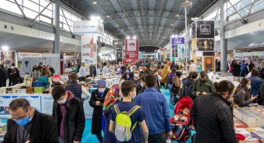 Merinos AKKM doluluğu ikiye katladı
