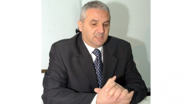 MHK Başkanı Sabri Çelik istifa etti