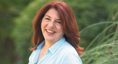 MHK'nın yeni başkanı belli oldu