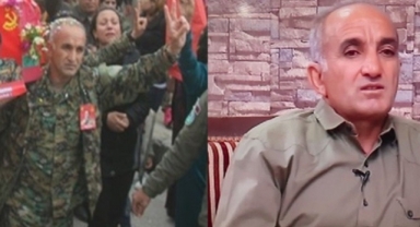 MİT, MLKP Suriye genel sorumlusunu etkisiz hale getirdi