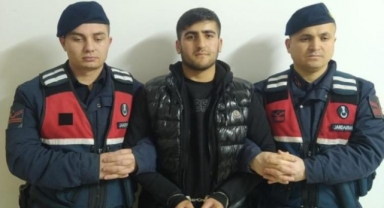 Muhtar adayını av tüfeğiyle vurmuştu, tutuklandılar