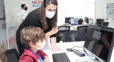 Nilüfer’de yarıyıl tatili dolu dolu geçecek