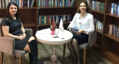 Orhangazi Belediyesi Web TV de HPV Virüs Konusu Görüşülecek.