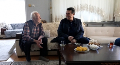 Osmangazi’de Hizmet ve Gönül Belediyeciliği