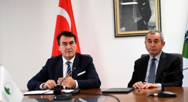 Osmangazi’den Yaşamı Kolaylaştıran Protokol