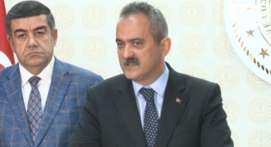 Özel okulların zam oranı belli oldu
