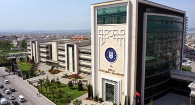Personelin yemek yardımına yüzde 83’lük iyileştirme