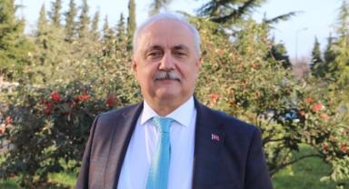 Profesörden korkutan kuraklık açıklaması!