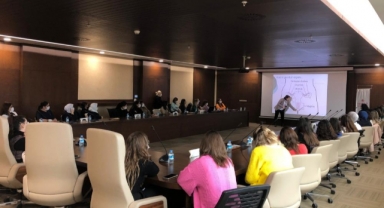 Rahim ağzı kanseri her iki dakikada bir can alıyor