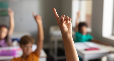 Rekabet Kurumu'ndan bazı özel okullar hakkında soruşturma