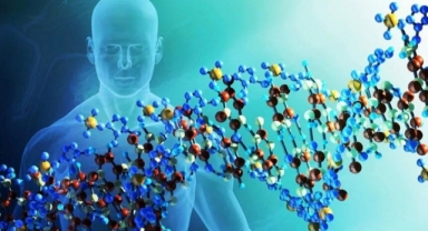 Sağlığımız için en iyi rehber genetik testler