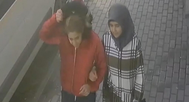 Şehirlerarası hırsızlık çetesi Bursa'da çökertildi