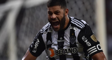 Süperlig'e yeşil dev!