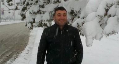 Tofaş Fabrikası'nda şok ölüm