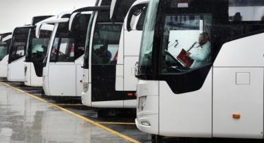 TOFED: 'Zam yok demedik, sözlerimiz çarpıtıldı'
