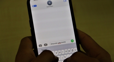 Yanlış telaffuz edilen kelimeler yazı diline geçtiğinde gelecek nesil için tehlike arz edebilir