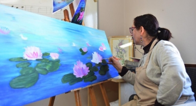 YIL-MEK 2. dönem kapılarını açıyor