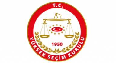 YSK'nın yeni başkanı belli oldu!