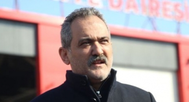 20 Şubat'ta 71 ilde eğitim başlayacak