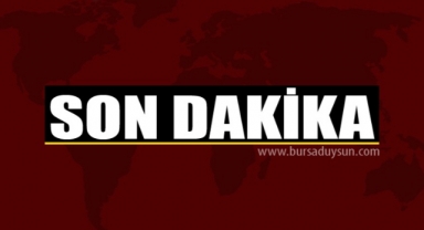 7.6 siddetinde bir deprem daha!