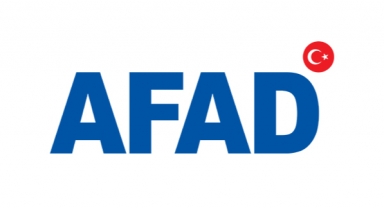 AFAD uyarıyı kaldırdı