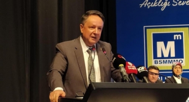 Alfatlı: