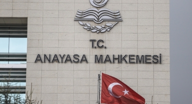 AYM'de yeniden Zühtü Arslan dönemi