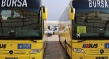 BBBUS depremzedelere ücretsiz