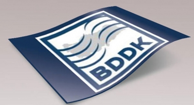 BDDK'dan depremden etkilenenler için atılan adımlar