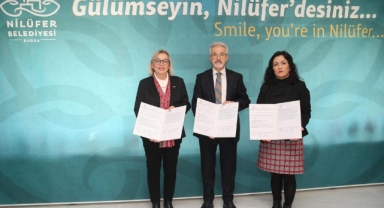 Belediye ve meslek odaları binalarda tespitlere başlıyor
