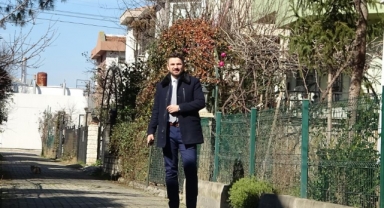 Bursa'da arsa ve müstakil ev talepleri arttı