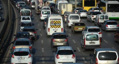 Bursa'da okul servisi fiyatlarına ara zam geldi