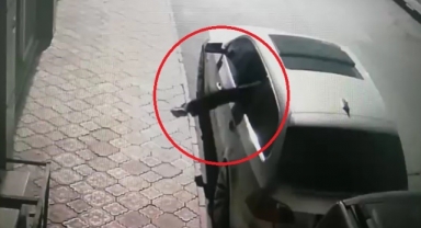 Bursa polisinden dev asayiş operasyonu