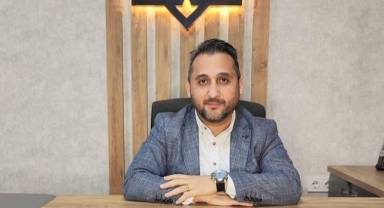 ÇAĞAZDER Hocalı Katliamı yıl dönümde olayları kınadı