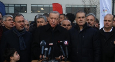 Can kaybı 16 bin 546